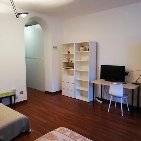 Olona Place Milão Exterior foto