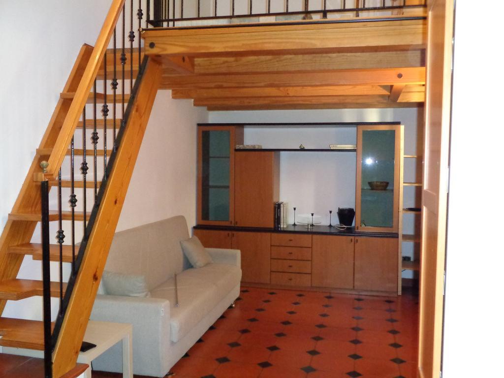 Olona Place Milão Exterior foto