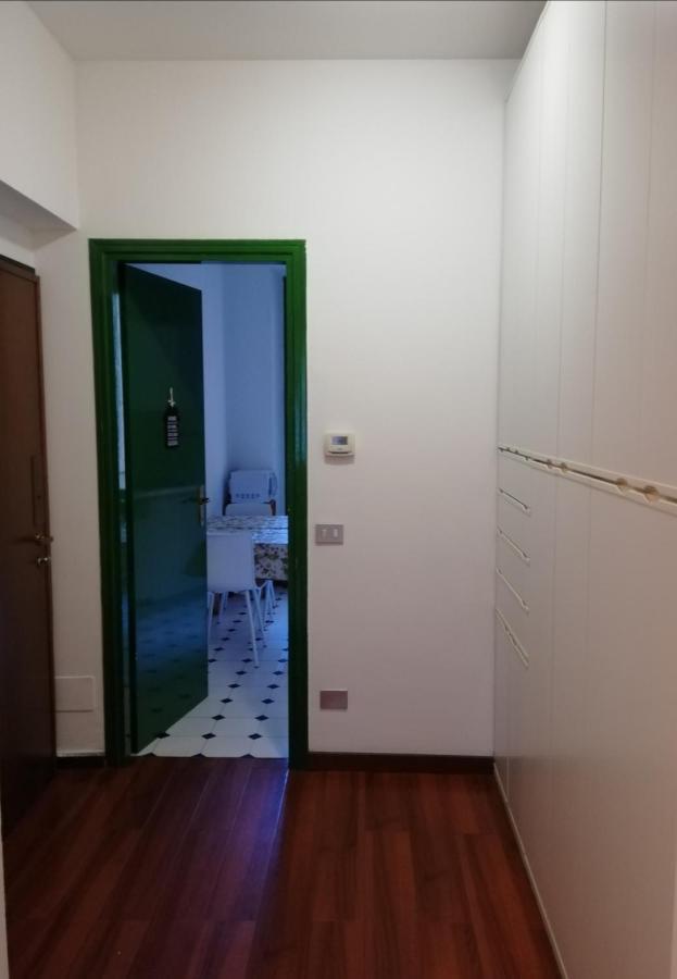 Olona Place Milão Exterior foto